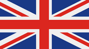 english